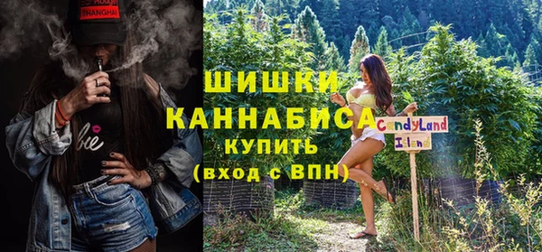 эйфоретик Бронницы